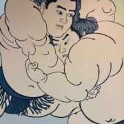 ヒメ日記 2025/10/21 20:20 投稿 はるか カワサキEROTIC（ソープランド）