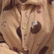 ヒメ日記 2025/10/23 17:30 投稿 はるか カワサキEROTIC（ソープランド）