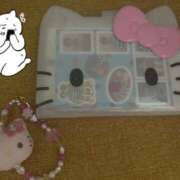 ヒメ日記 2025/10/24 15:21 投稿 はるか カワサキEROTIC（ソープランド）