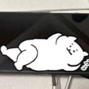 ヒメ日記 2025/10/24 22:30 投稿 はるか カワサキEROTIC（ソープランド）