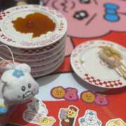 ヒメ日記 2025/10/27 18:31 投稿 はるか カワサキEROTIC（ソープランド）