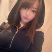 ヒメ日記 2025/10/27 20:30 投稿 はるか カワサキEROTIC（ソープランド）