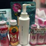 ヒメ日記 2025/11/01 13:14 投稿 はるか カワサキEROTIC（ソープランド）