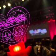 ヒメ日記 2025/11/04 14:10 投稿 はるか カワサキEROTIC（ソープランド）