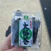 ヒメ日記 2025/11/04 19:30 投稿 はるか カワサキEROTIC（ソープランド）