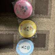 ヒメ日記 2025/11/07 18:31 投稿 はるか カワサキEROTIC（ソープランド）