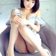 ヒメ日記 2025/11/08 20:10 投稿 はるか カワサキEROTIC（ソープランド）