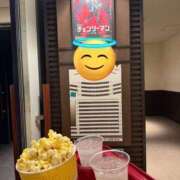 ヒメ日記 2025/11/13 21:29 投稿 はるか カワサキEROTIC（ソープランド）