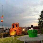 ヒメ日記 2025/11/17 19:02 投稿 はるか カワサキEROTIC（ソープランド）