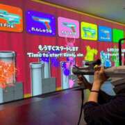 ヒメ日記 2025/11/17 21:01 投稿 はるか カワサキEROTIC（ソープランド）