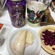 ヒメ日記 2025/11/18 00:43 投稿 はるか カワサキEROTIC（ソープランド）