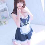 ヒメ日記 2025/11/21 23:02 投稿 はるか カワサキEROTIC（ソープランド）