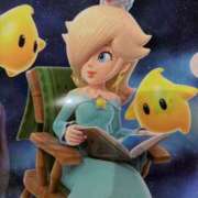 ヒメ日記 2025/11/29 00:22 投稿 はるか カワサキEROTIC（ソープランド）