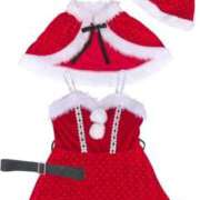 ヒメ日記 2025/12/01 09:26 投稿 はるか カワサキEROTIC（ソープランド）