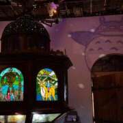 ヒメ日記 2025/12/04 10:25 投稿 はるか カワサキEROTIC（ソープランド）