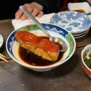 ヒメ日記 2025/12/04 20:02 投稿 はるか カワサキEROTIC（ソープランド）