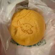 ヒメ日記 2025/12/05 19:09 投稿 はるか カワサキEROTIC（ソープランド）