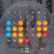 ヒメ日記 2025/12/06 16:40 投稿 はるか カワサキEROTIC（ソープランド）