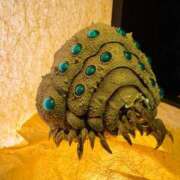 ヒメ日記 2025/12/06 21:45 投稿 はるか カワサキEROTIC（ソープランド）