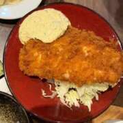 はるか ❤️ カワサキEROTIC（ソープランド）