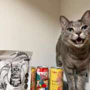 はるか お土産ありがとう😳❤️ カワサキEROTIC（ソープランド）