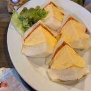 ヒメ日記 2025/12/11 20:48 投稿 はるか カワサキEROTIC（ソープランド）