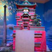 ヒメ日記 2025/12/11 23:45 投稿 はるか カワサキEROTIC（ソープランド）