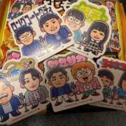 ヒメ日記 2025/12/12 18:29 投稿 はるか カワサキEROTIC（ソープランド）