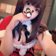 ヒメ日記 2025/12/12 19:35 投稿 はるか カワサキEROTIC（ソープランド）