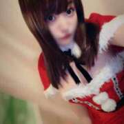 ヒメ日記 2025/12/14 00:51 投稿 はるか カワサキEROTIC（ソープランド）