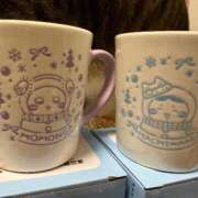 ヒメ日記 2025/12/15 21:02 投稿 はるか カワサキEROTIC（ソープランド）