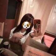 ヒメ日記 2025/12/19 15:30 投稿 はるか カワサキEROTIC（ソープランド）