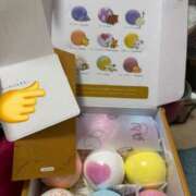 ヒメ日記 2025/12/22 20:31 投稿 はるか カワサキEROTIC（ソープランド）