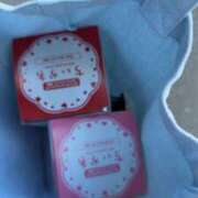 ヒメ日記 2025/12/26 17:17 投稿 はるか カワサキEROTIC（ソープランド）