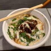 ヒメ日記 2025/12/28 19:45 投稿 はるか カワサキEROTIC（ソープランド）