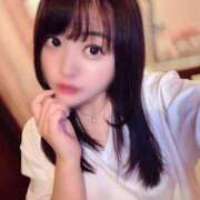 ヒメ日記 2025/12/28 21:02 投稿 はるか カワサキEROTIC（ソープランド）