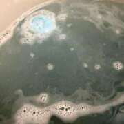 ヒメ日記 2025/12/28 23:00 投稿 はるか カワサキEROTIC（ソープランド）