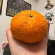 ヒメ日記 2026/01/01 17:33 投稿 はるか カワサキEROTIC（ソープランド）