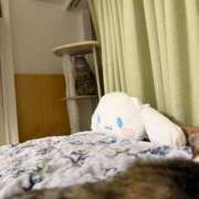 ヒメ日記 2026/01/01 22:20 投稿 はるか カワサキEROTIC（ソープランド）