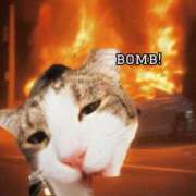 ヒメ日記 2026/01/02 21:30 投稿 はるか カワサキEROTIC（ソープランド）