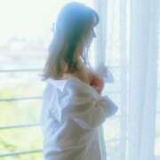 ヒメ日記 2026/01/03 12:25 投稿 はるか カワサキEROTIC（ソープランド）