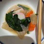 ヒメ日記 2026/01/06 21:30 投稿 はるか カワサキEROTIC（ソープランド）