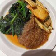 ヒメ日記 2026/01/07 18:30 投稿 はるか カワサキEROTIC（ソープランド）