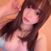 ヒメ日記 2026/01/08 13:32 投稿 はるか カワサキEROTIC（ソープランド）