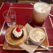 ヒメ日記 2026/01/14 17:17 投稿 はるか カワサキEROTIC（ソープランド）