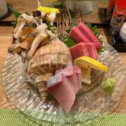 ヒメ日記 2026/01/14 18:15 投稿 はるか カワサキEROTIC（ソープランド）