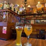 ヒメ日記 2026/01/20 19:08 投稿 はるか カワサキEROTIC（ソープランド）