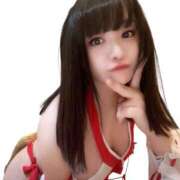 ヒメ日記 2026/01/21 00:01 投稿 はるか カワサキEROTIC（ソープランド）