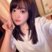 ヒメ日記 2026/01/22 19:05 投稿 はるか カワサキEROTIC（ソープランド）