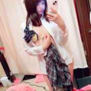 ヒメ日記 2026/01/22 21:02 投稿 はるか カワサキEROTIC（ソープランド）